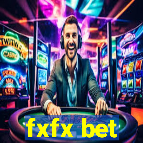 fxfx bet